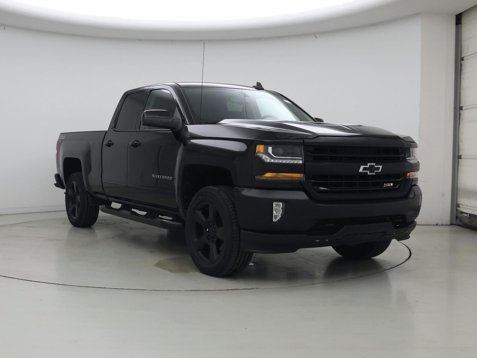 chevrolet silverado 1500 2017 1GCVKREC8HZ316275 image chevrolet silverado 1500 2017 1GCVKREC8HZ316275 image